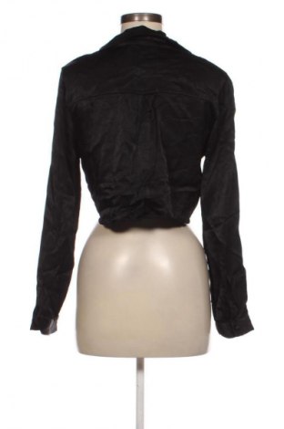 Női ing Zara, Méret M, Szín Fekete, Ár 6 699 Ft
