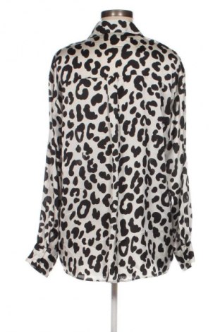 Damenbluse Zara, Größe L, Farbe Mehrfarbig, Preis € 17,99