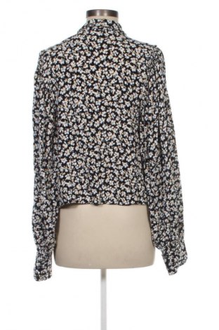 Cămașă de femei Zara, Mărime L, Culoare Multicolor, Preț 88,99 Lei