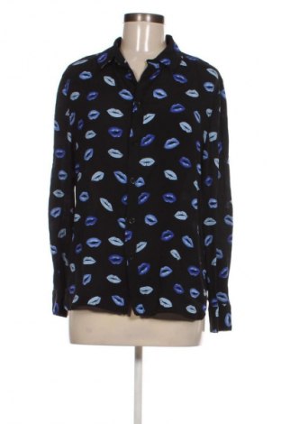 Damenbluse Zara, Größe XL, Farbe Mehrfarbig, Preis 11,99 €