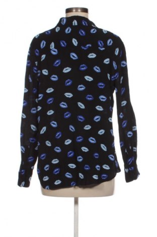Damenbluse Zara, Größe XL, Farbe Mehrfarbig, Preis 11,99 €