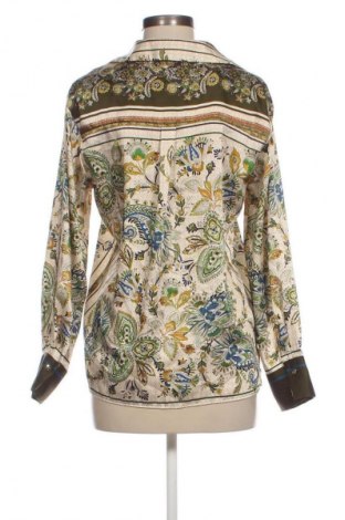 Damenbluse Zara, Größe M, Farbe Mehrfarbig, Preis € 18,99