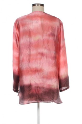 Cămașă de femei Zara, Mărime M, Culoare Multicolor, Preț 88,99 Lei