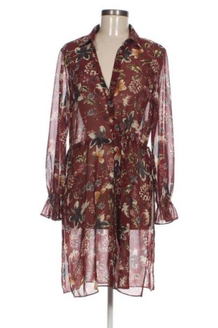 Damenbluse Zara, Größe M, Farbe Mehrfarbig, Preis 18,99 €