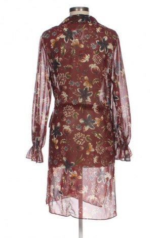Damenbluse Zara, Größe M, Farbe Mehrfarbig, Preis 18,99 €