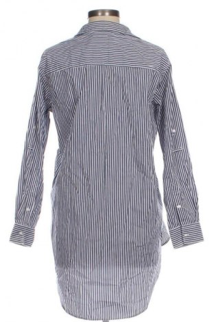 Дамска риза Zara, Размер S, Цвят Многоцветен, Цена 27,99 лв.
