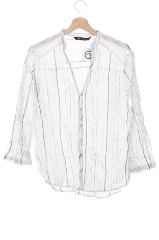 Női ing Zara, Méret XS, Szín Sokszínű, Ár 7 339 Ft