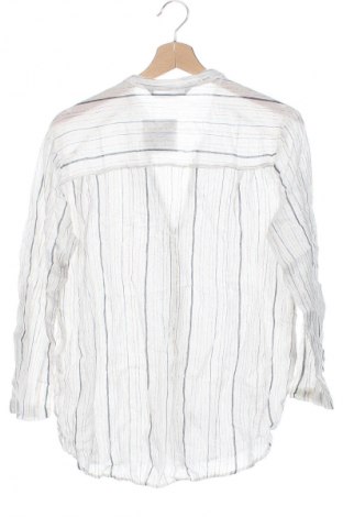 Női ing Zara, Méret XS, Szín Sokszínű, Ár 7 339 Ft