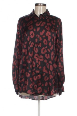 Damenbluse Zara, Größe M, Farbe Mehrfarbig, Preis € 8,99