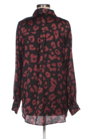 Damenbluse Zara, Größe M, Farbe Mehrfarbig, Preis € 8,99
