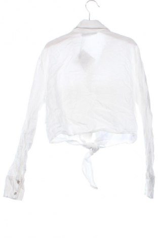 Női ing Zara, Méret XS, Szín Fehér, Ár 7 339 Ft