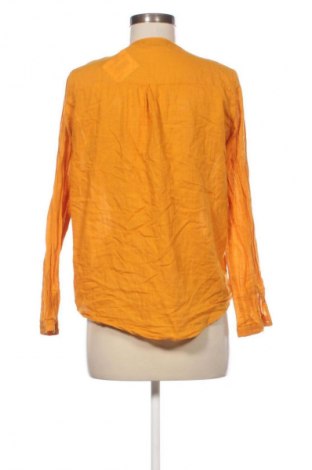 Dámská košile  Zara, Velikost M, Barva Žlutá, Cena  179,00 Kč