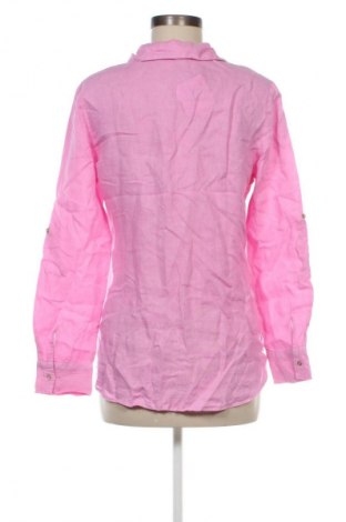 Dámská košile  Zara, Velikost M, Barva Růžová, Cena  439,00 Kč