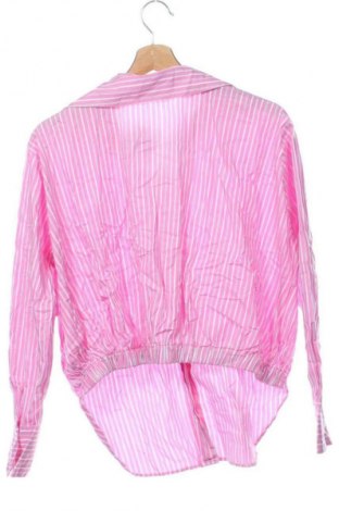 Dámska košeľa  Zara, Veľkosť XS, Farba Viacfarebná, Cena  15,95 €