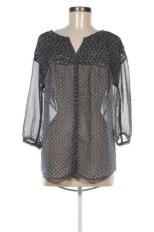 Cămașă de femei Zara, Mărime S, Culoare Multicolor, Preț 66,99 Lei