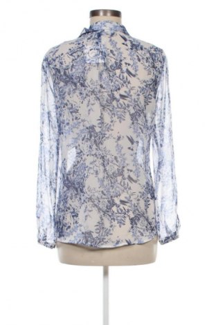 Cămașă de femei Zara, Mărime S, Culoare Multicolor, Preț 88,99 Lei