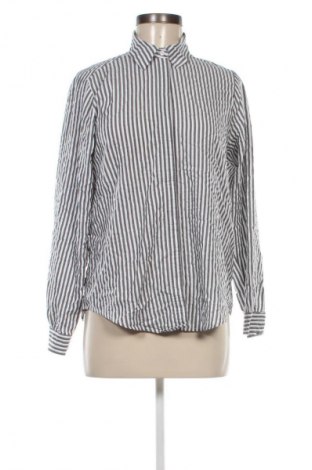 Női ing Zara, Méret S, Szín Sokszínű, Ár 3 399 Ft