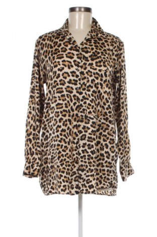 Damenbluse Zara, Größe M, Farbe Mehrfarbig, Preis 8,99 €