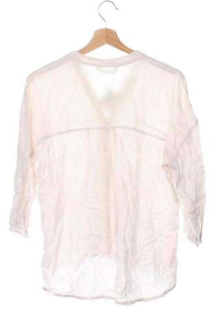 Női ing Zara, Méret XS, Szín Bézs, Ár 7 339 Ft