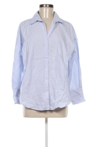 Dámska košeľa  Zara Mum, Veľkosť S, Farba Viacfarebná, Cena  15,95 €