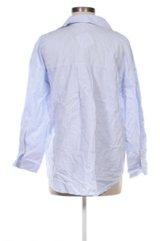 Dámska košeľa  Zara Mum, Veľkosť S, Farba Viacfarebná, Cena  15,95 €