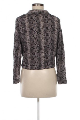 Damenbluse Zara Trafaluc, Größe S, Farbe Mehrfarbig, Preis 18,99 €