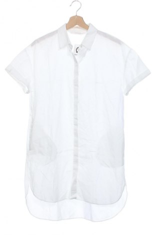 Női ing Zara Trafaluc, Méret XS, Szín Fehér, Ár 5 599 Ft