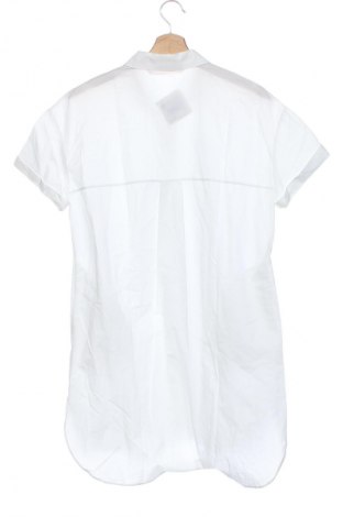 Női ing Zara Trafaluc, Méret XS, Szín Fehér, Ár 5 599 Ft
