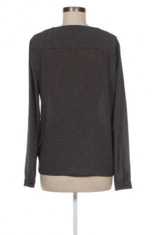 Damenbluse Zara Trafaluc, Größe M, Farbe Mehrfarbig, Preis 8,99 €