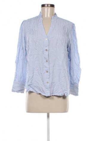 Damenbluse Zero, Größe M, Farbe Mehrfarbig, Preis 11,99 €