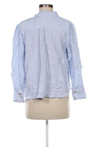 Damenbluse Zero, Größe M, Farbe Mehrfarbig, Preis 11,99 €