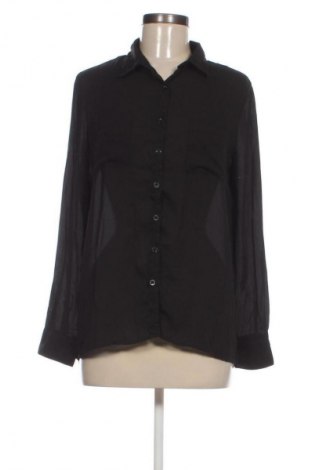 Damenbluse Zuiki, Größe S, Farbe Schwarz, Preis 17,99 €