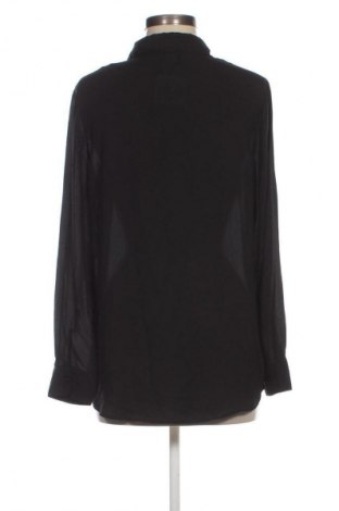 Damenbluse Zuiki, Größe S, Farbe Schwarz, Preis 17,99 €