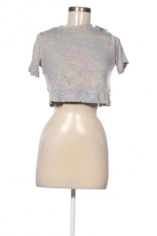 Női póló 24 Colours, Méret M, Szín Sokszínű, Ár 2 609 Ft