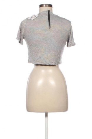 Női póló 24 Colours, Méret M, Szín Sokszínű, Ár 2 609 Ft