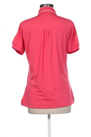 Γυναικείο t-shirt Active By Tchibo, Μέγεθος M, Χρώμα Ρόζ , Τιμή 5,99 €