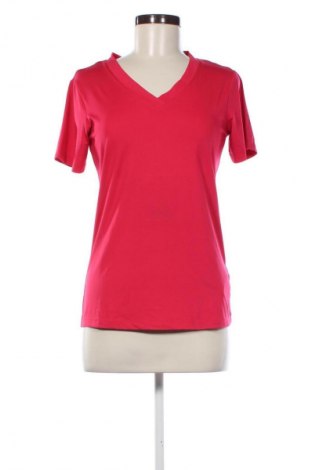 Dámske tričko Active By Tchibo, Veľkosť S, Farba Ružová, Cena  5,95 €