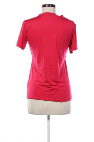 Dámske tričko Active By Tchibo, Veľkosť S, Farba Ružová, Cena  5,95 €