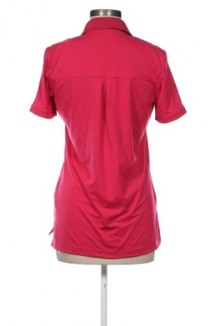 Γυναικείο t-shirt Active By Tchibo, Μέγεθος M, Χρώμα Κόκκινο, Τιμή 12,99 €