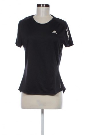 Női póló Adidas, Méret M, Szín Fekete, Ár 6 699 Ft