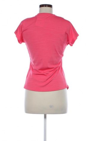 Tricou de femei Adidas, Mărime S, Culoare Roz, Preț 88,99 Lei