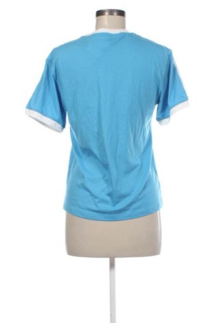 Tricou de femei Adidas, Mărime S, Culoare Albastru, Preț 88,99 Lei