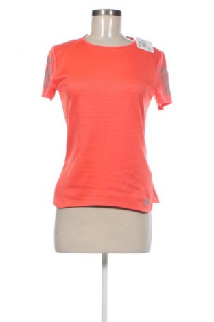 Női póló Adidas, Méret S, Szín Narancssárga
, Ár 6 329 Ft