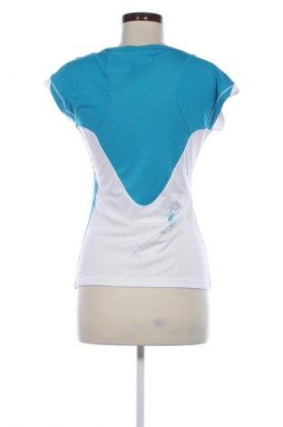 Dámske tričko Adidas, Veľkosť M, Farba Viacfarebná, Cena  15,95 €