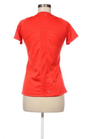 Tricou de femei Adidas, Mărime M, Culoare Roșu, Preț 80,99 Lei