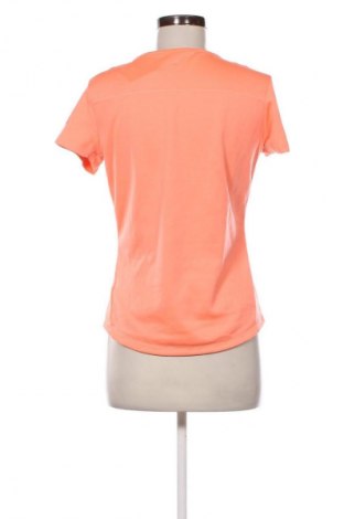 Dámské tričko Adidas, Velikost M, Barva Oranžová, Cena  349,00 Kč