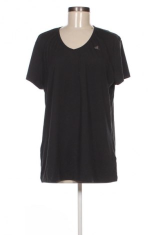 Női póló Adidas, Méret XL, Szín Fekete, Ár 6 329 Ft