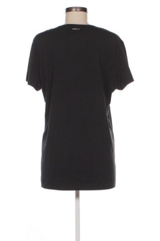 Női póló Adidas, Méret XL, Szín Fekete, Ár 6 329 Ft