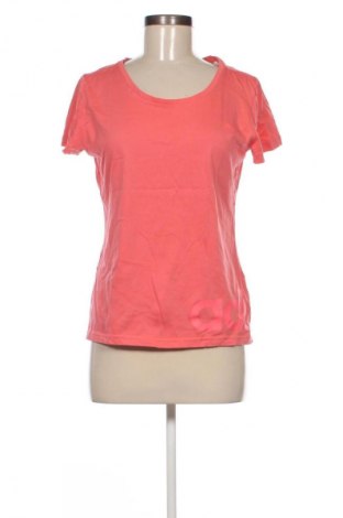 Tricou de femei Adidas, Mărime XL, Culoare Roșu, Preț 88,99 Lei