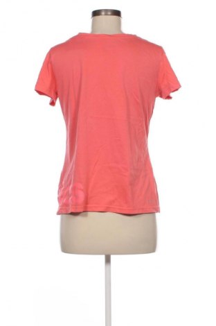 Tricou de femei Adidas, Mărime XL, Culoare Roșu, Preț 88,99 Lei